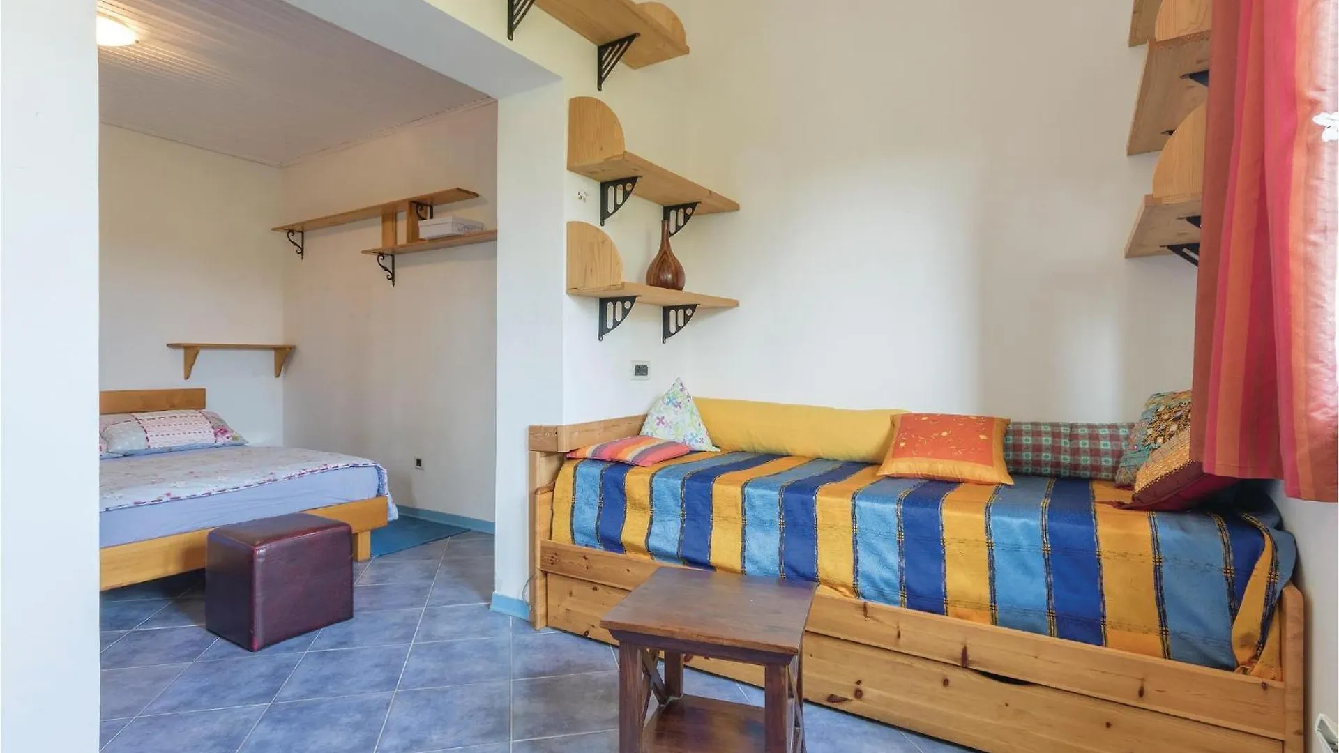 Nice Apartment In Fazana With Wifi 0*,  Chorwacja